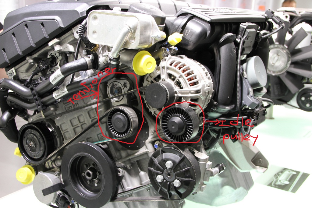 See P0C9E in engine