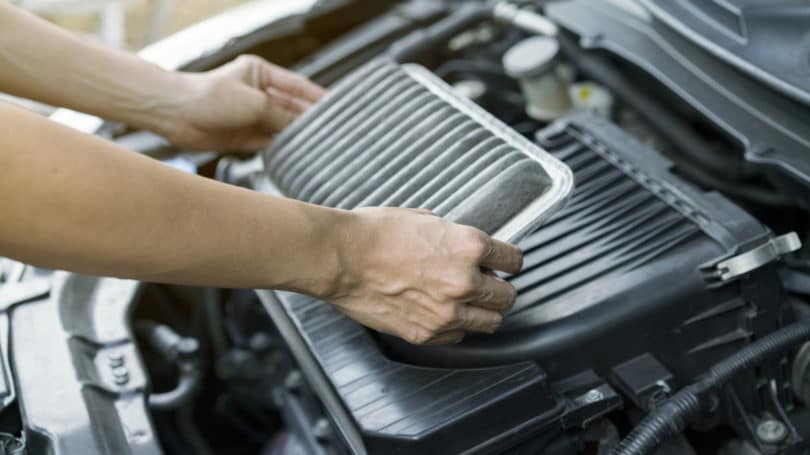 See P0C9E repair manual